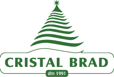 cristal_brad